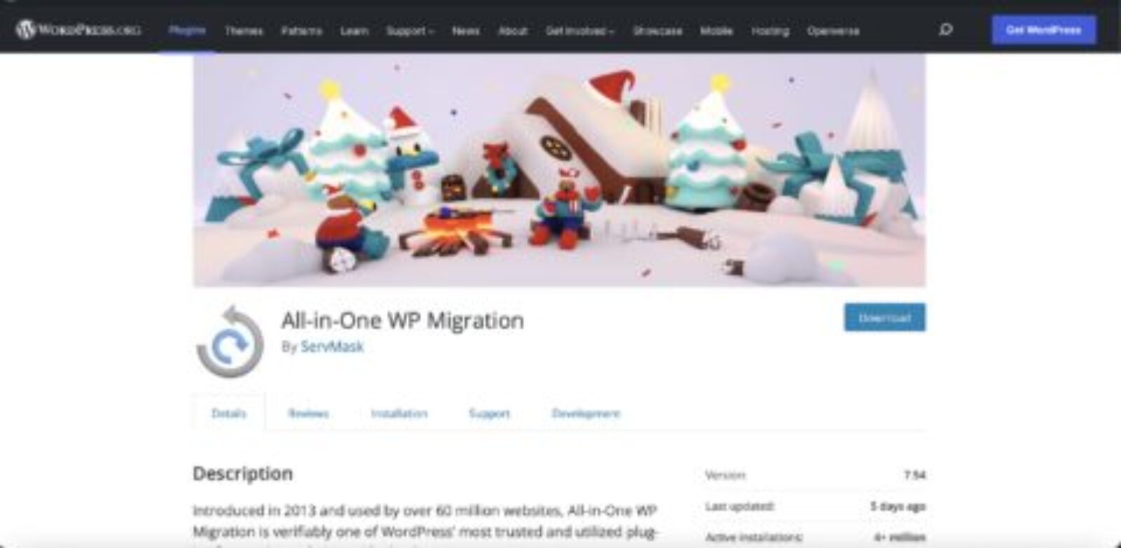 Comment migrer un site WordPress d’un hôte à un autre