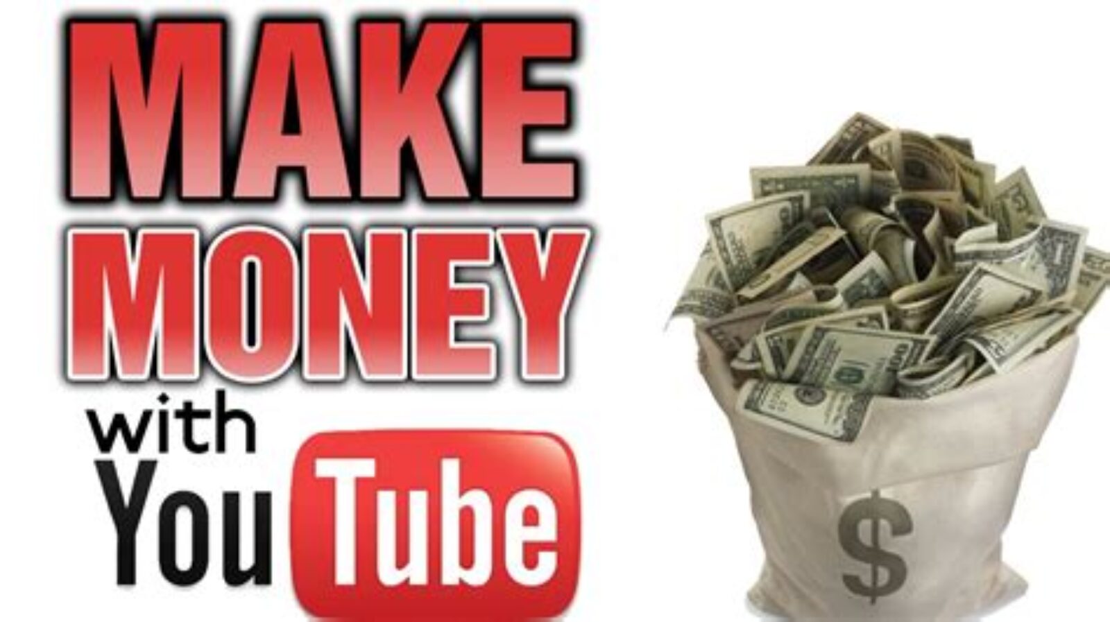 Comment gagner de l’argent avec des vidéos YouTube – TQ Xclusives