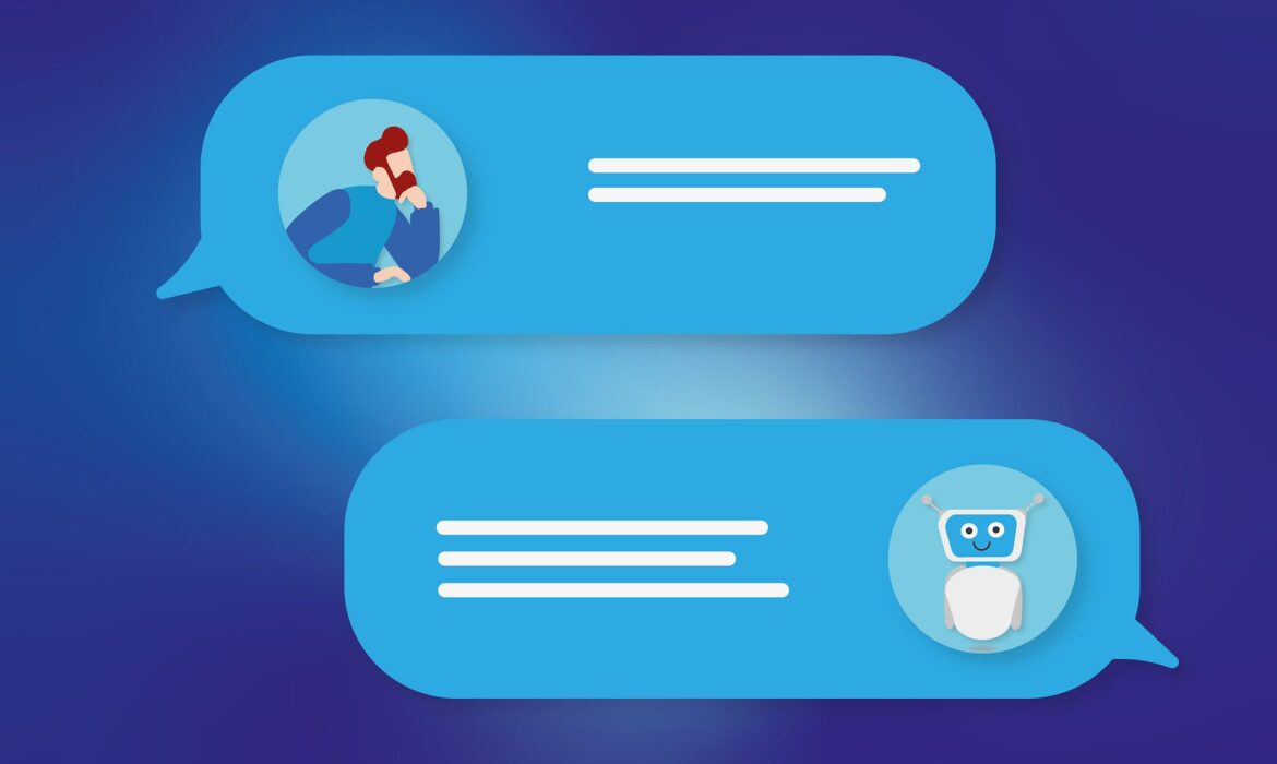 Utiliser Chat Gpt France pour les études