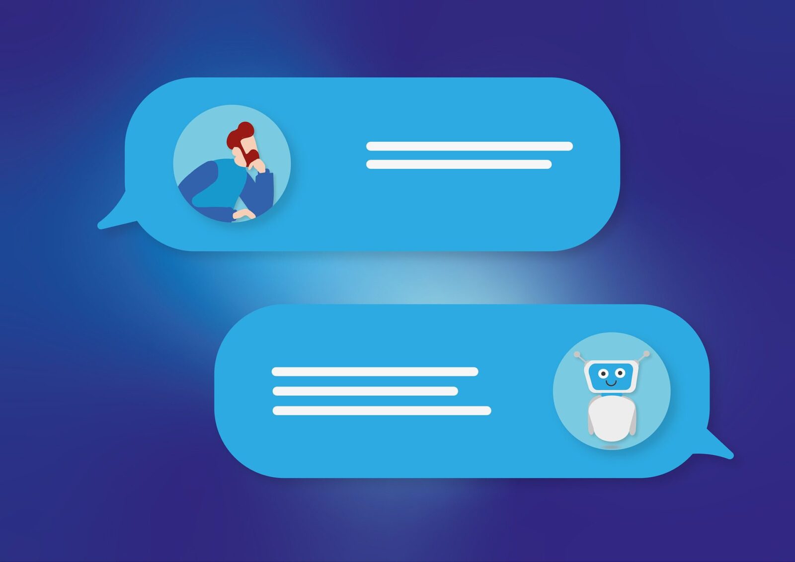 Utiliser Chat Gpt France pour les études