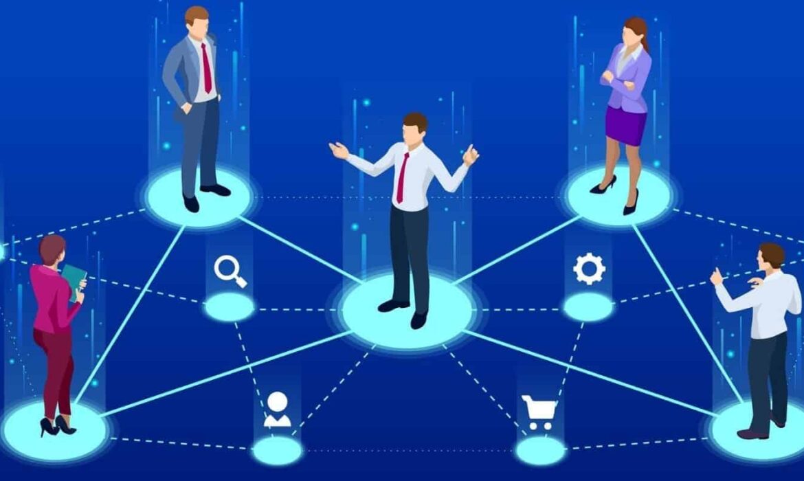 Optimiser votre site avec un pro