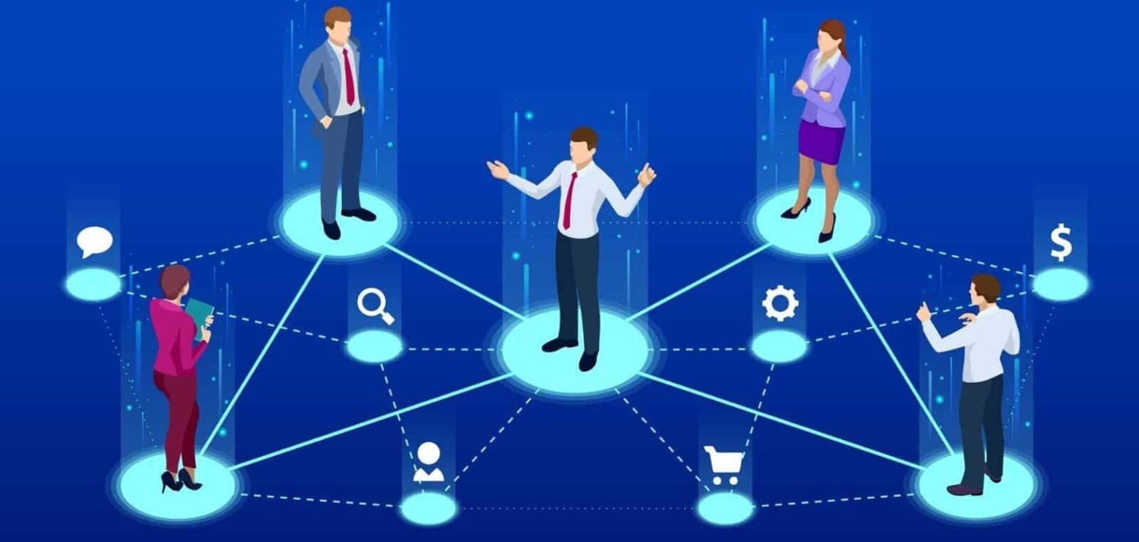 Optimiser votre site avec un pro