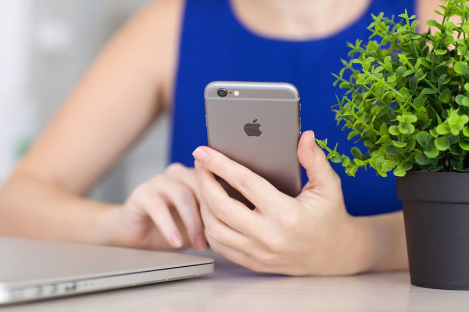 Achat d’un iPhone d’occasion : 3 choses auxquelles faire attention