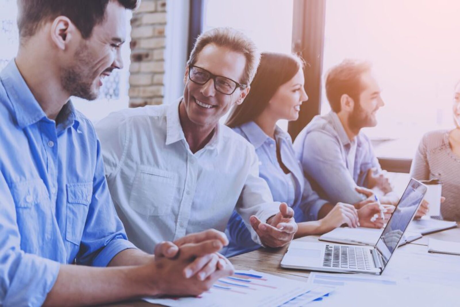 Comment le growtn marketing peut-il booster votre business en ligne ?