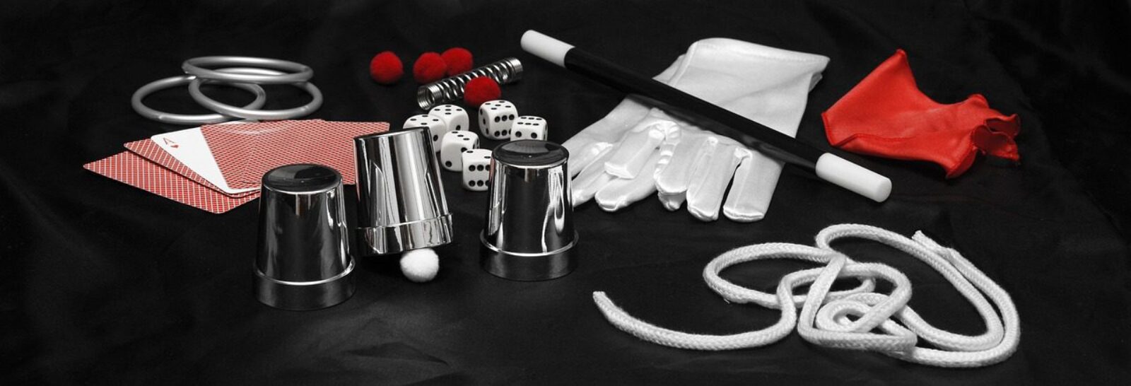 Guide pour un Team Building à Orléans