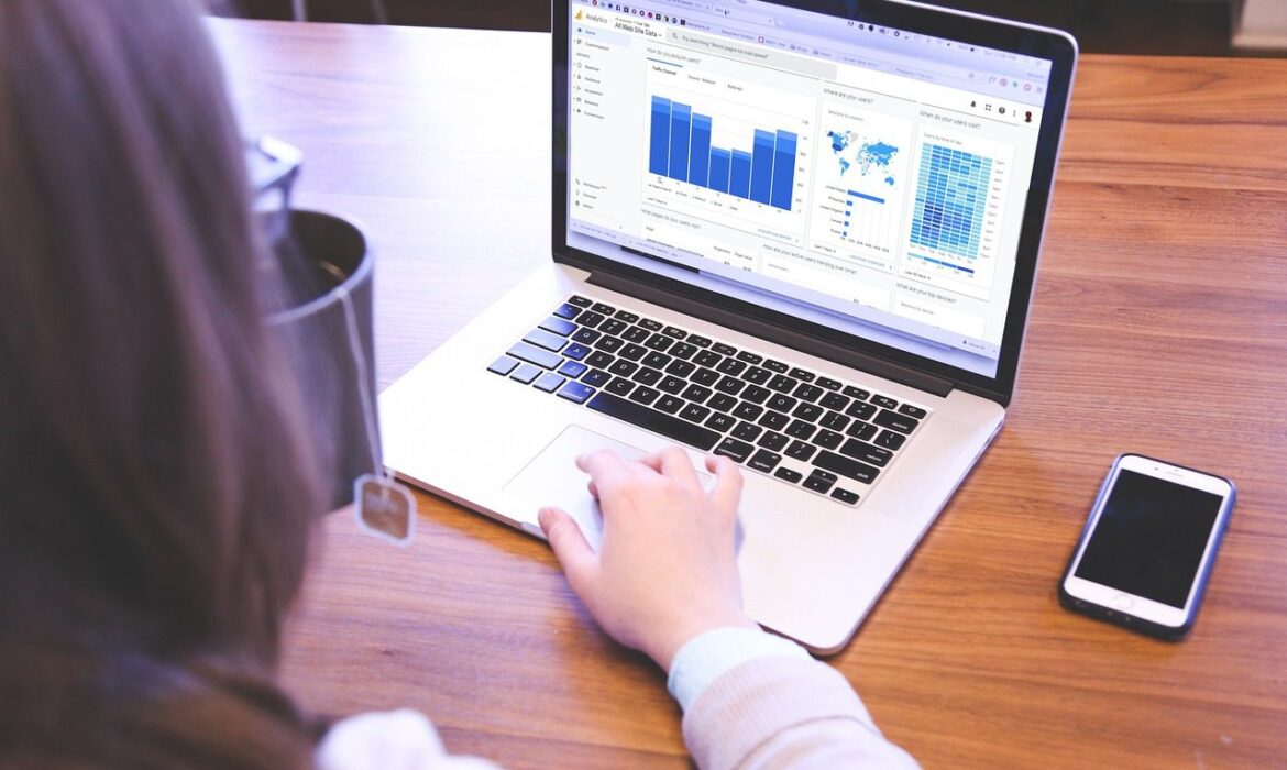 Pourquoi faire appel à une agence SEO pour le référencement naturel de sa boutique e-commerce ?