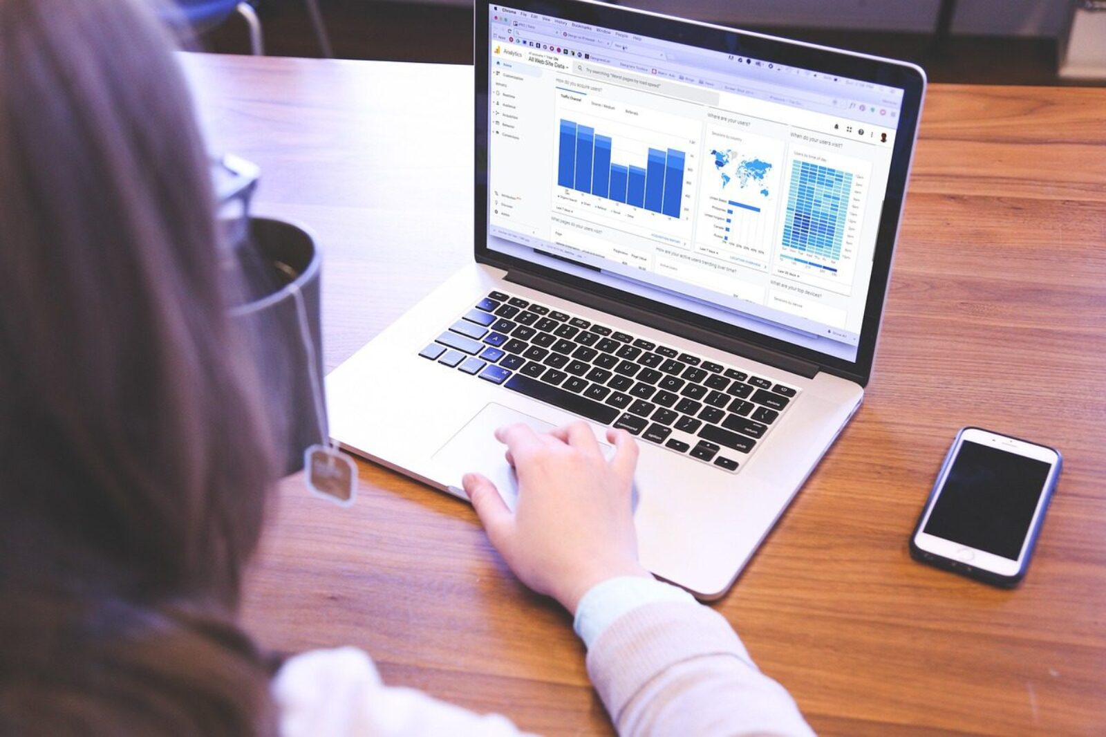 Pourquoi faire appel à une agence SEO pour le référencement naturel de sa boutique e-commerce ?