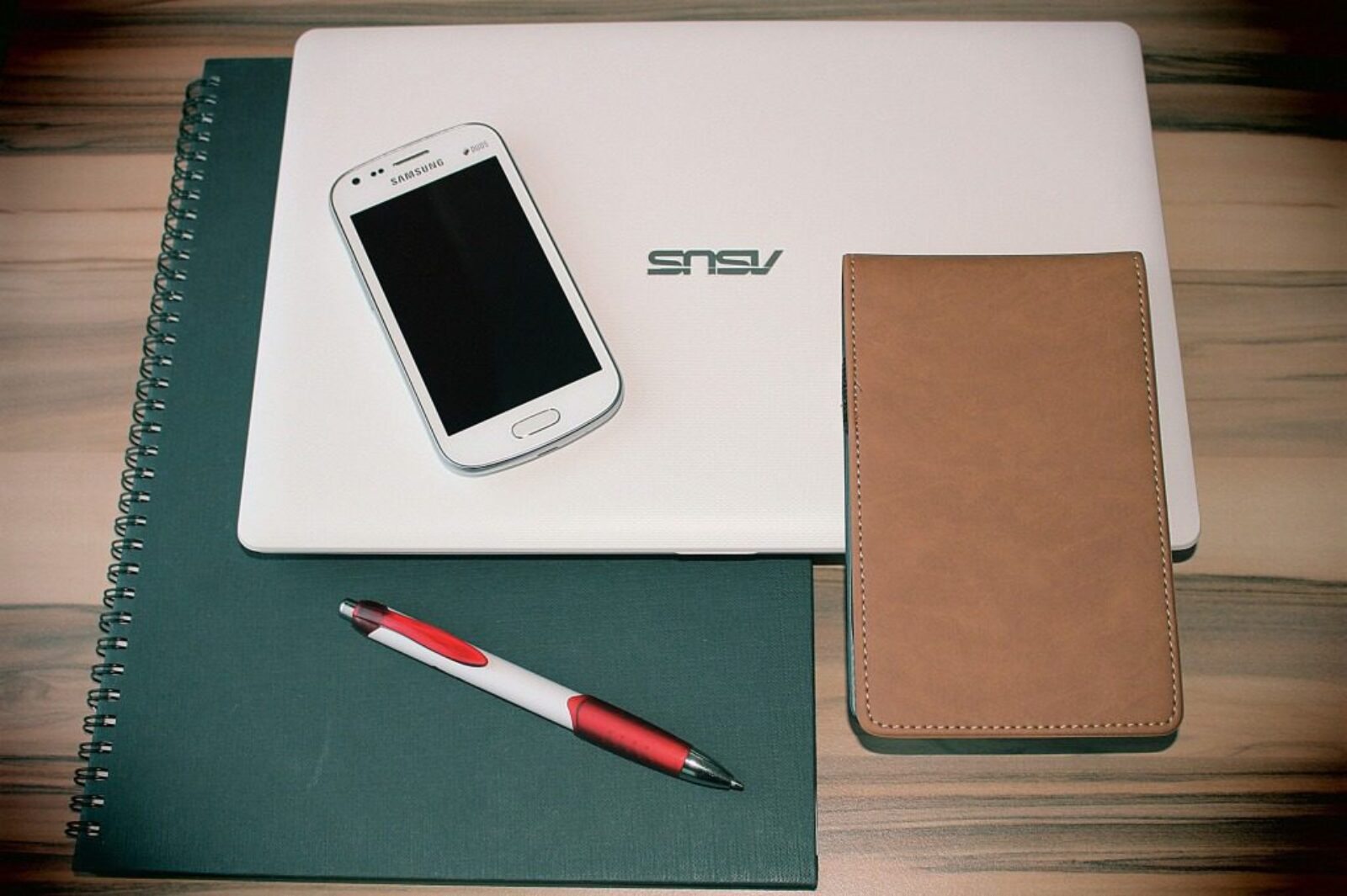Importance de la gestion du temps – TQ Xclusives