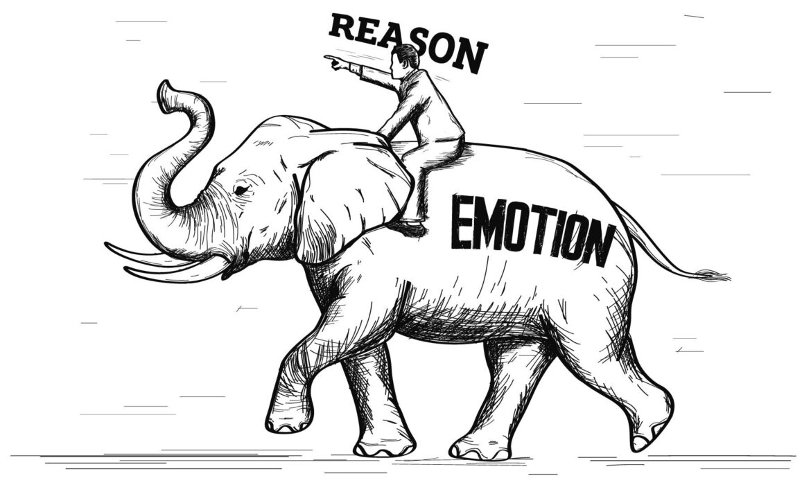 Utiliser les préjugés humains pour optimiser la satisfaction des utilisateurs