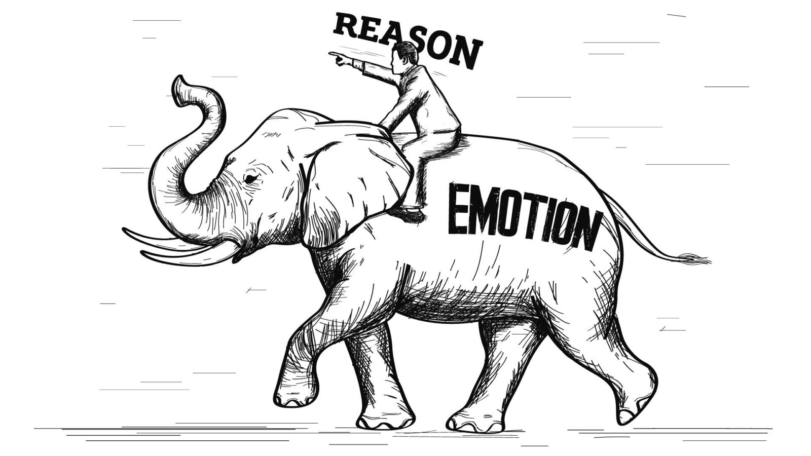 Utiliser les préjugés humains pour optimiser la satisfaction des utilisateurs
