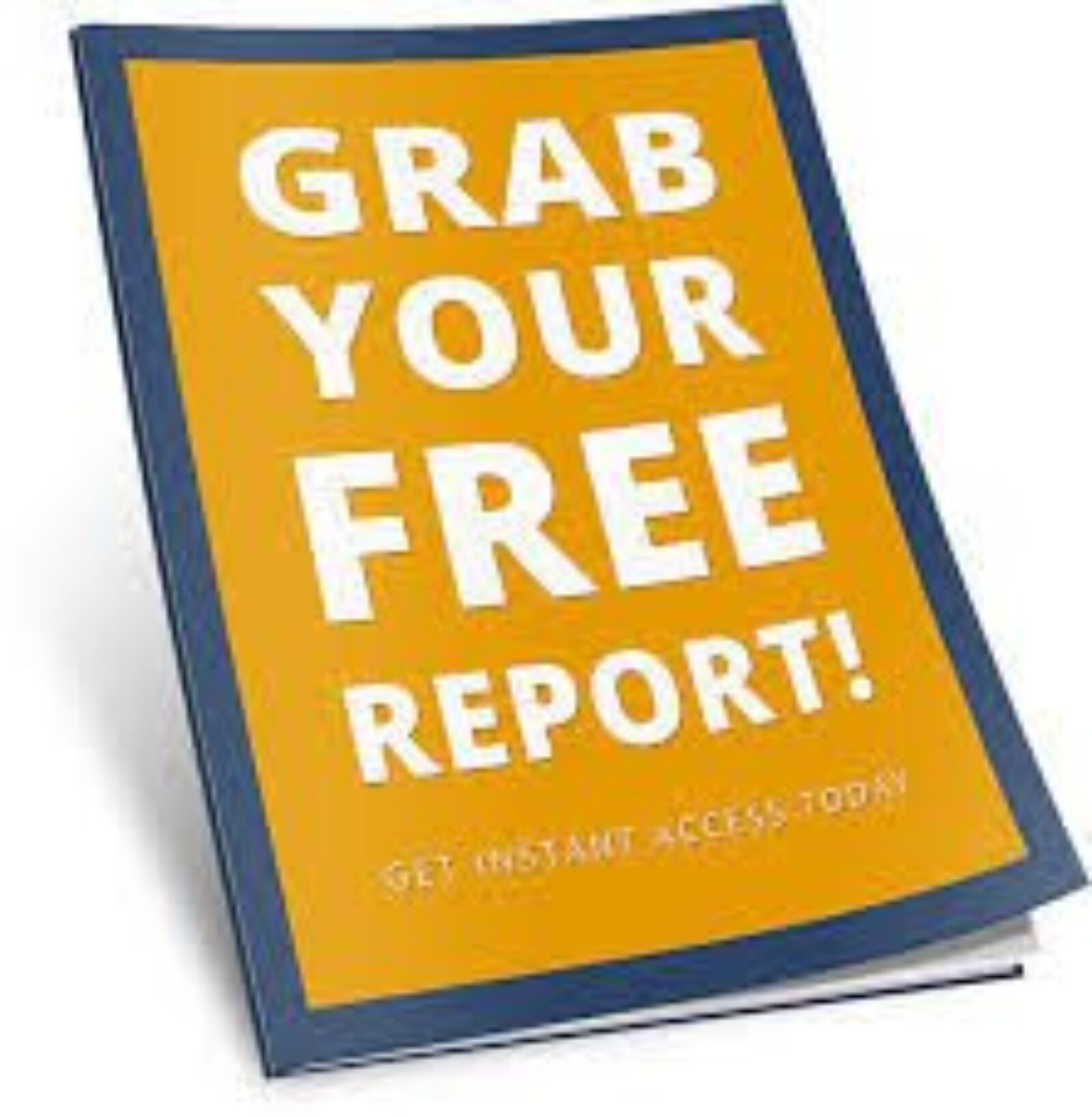 Rapport gratuit – TQ Xclusives