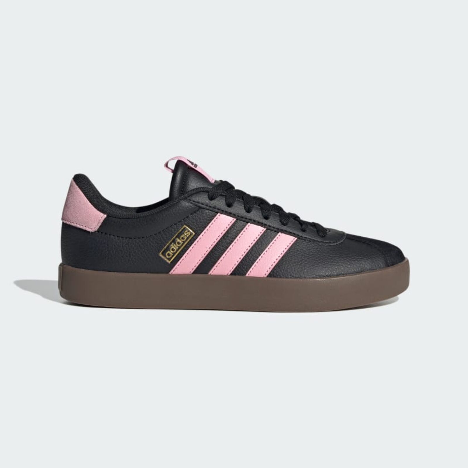 Les meilleures ventes de chaussures pour la rentrée, avec des options pour les étudiants de tous âges