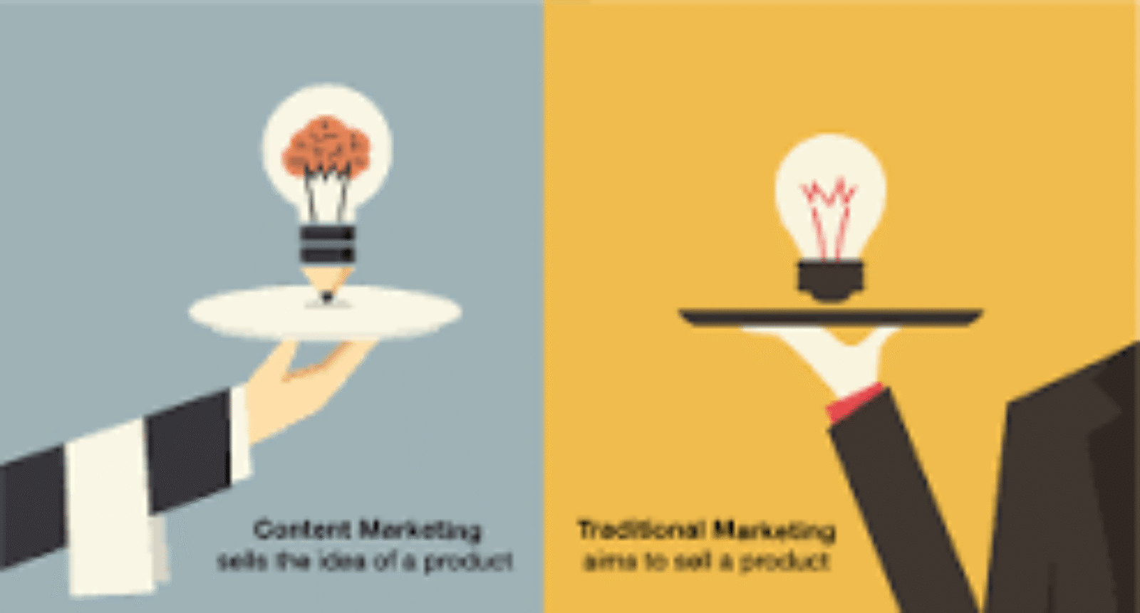 Comment obtenir du TRAFIC GRATUITEMENT – TQ Xclusives