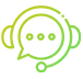 support-icon-md