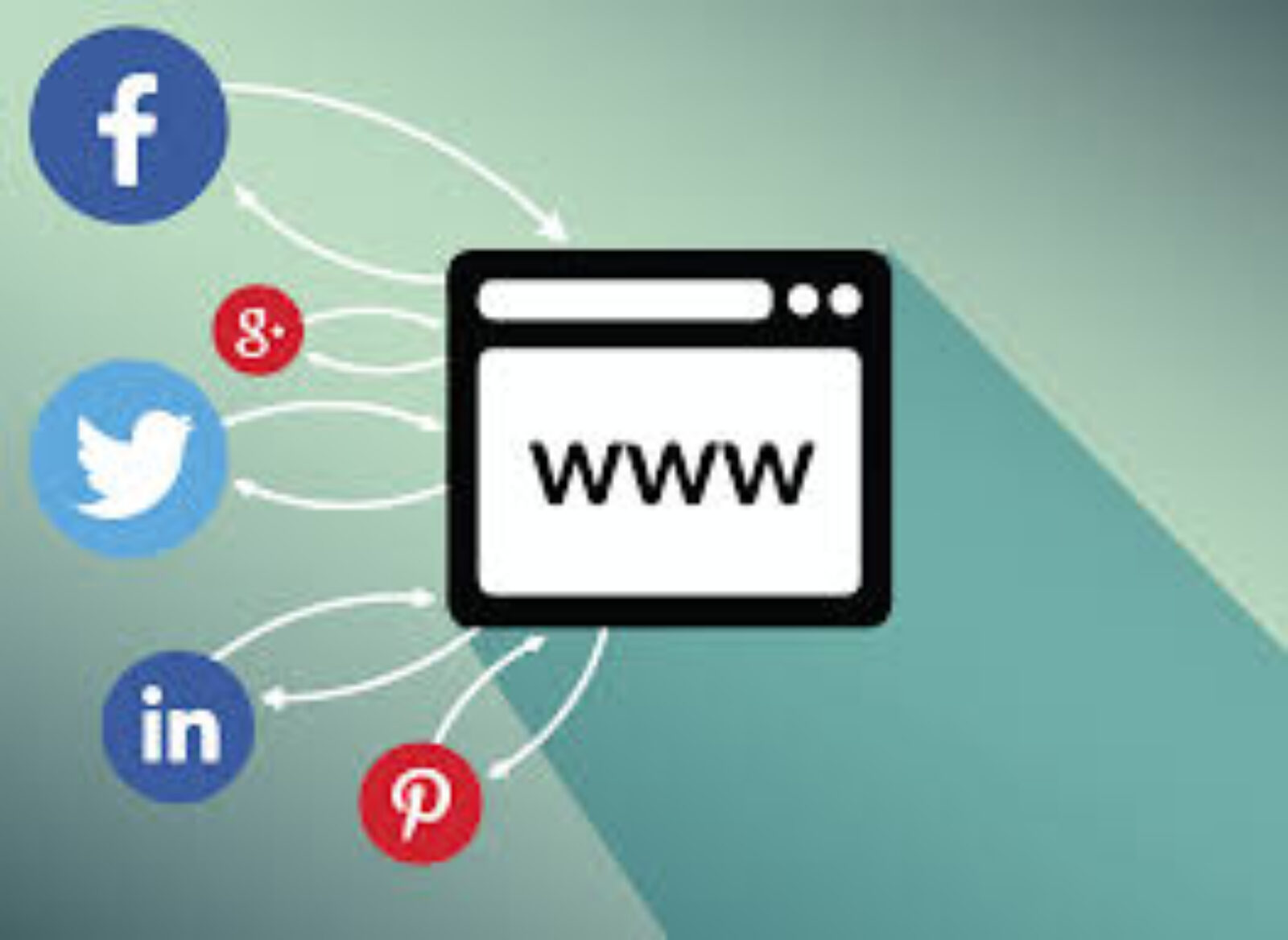 Le marketing d'affiliation est-il vraiment une réalité ? – TQ Xclusives