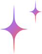 stars-gradient