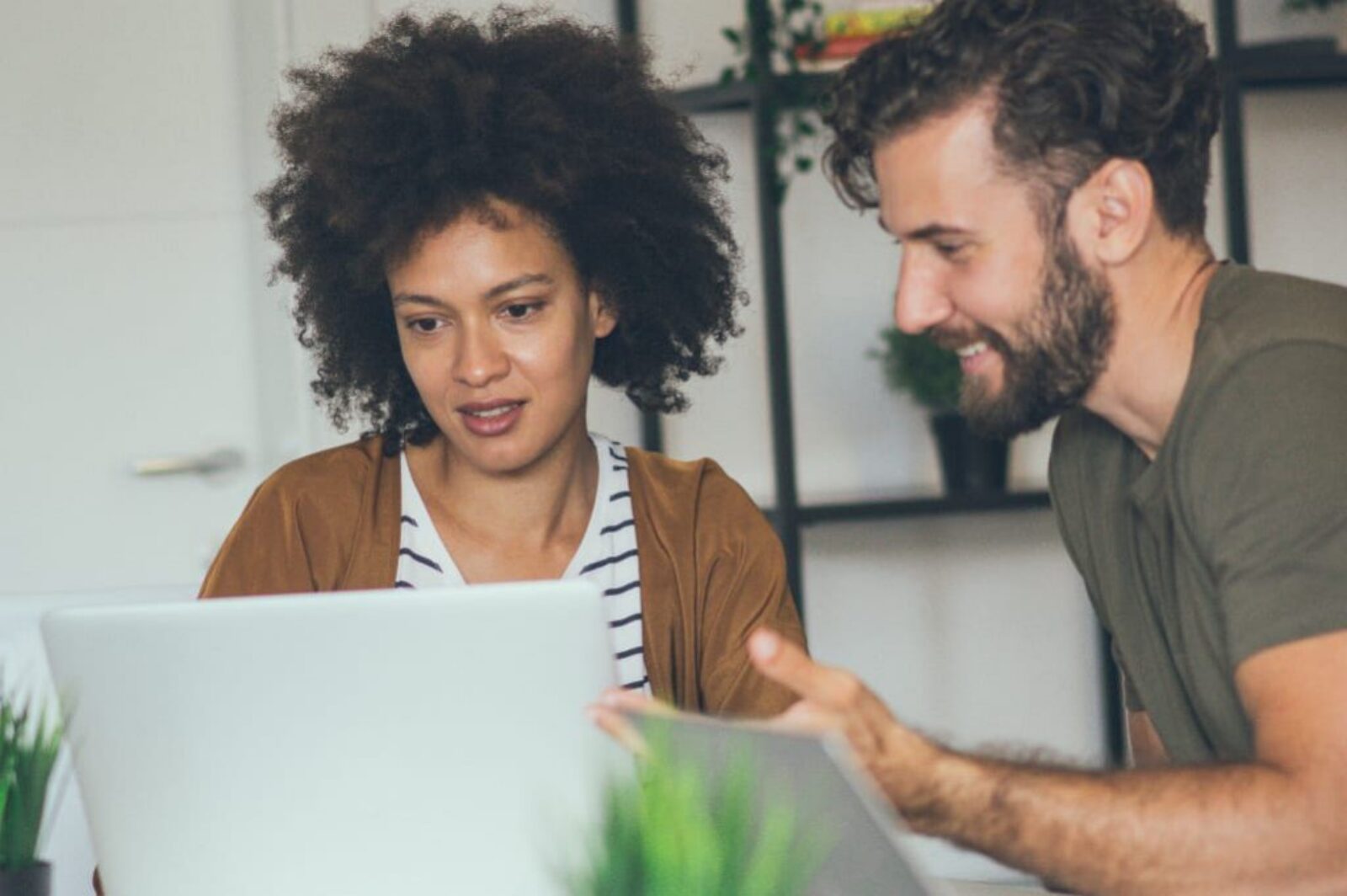 Qu’est-ce que l’optimisation du taux de conversion ?