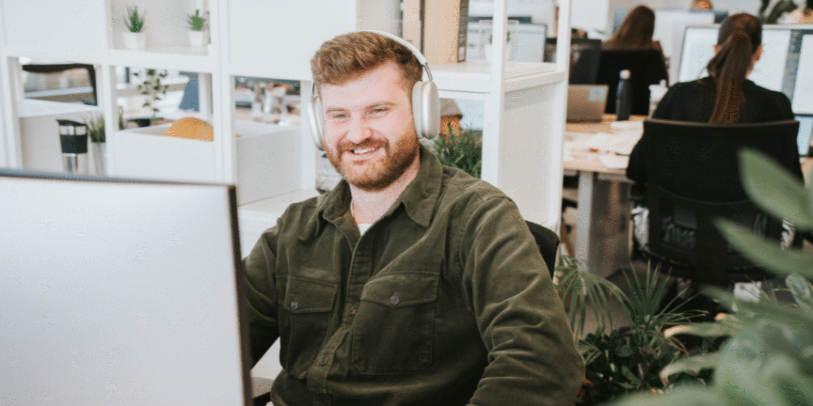 Comment Awin et Shareasale s'associent avec les extensions du navigateur
