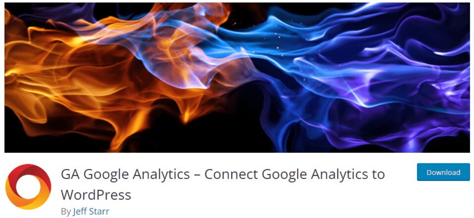 MonsterInsights vs GA Google Analytics: les principales différences