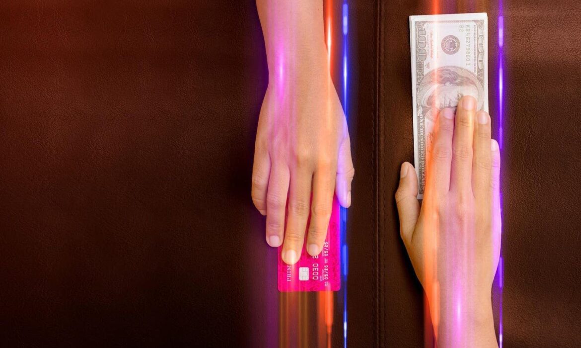 Quels sont les coûts d'acquisition de clients réels des banques et des FinTech?