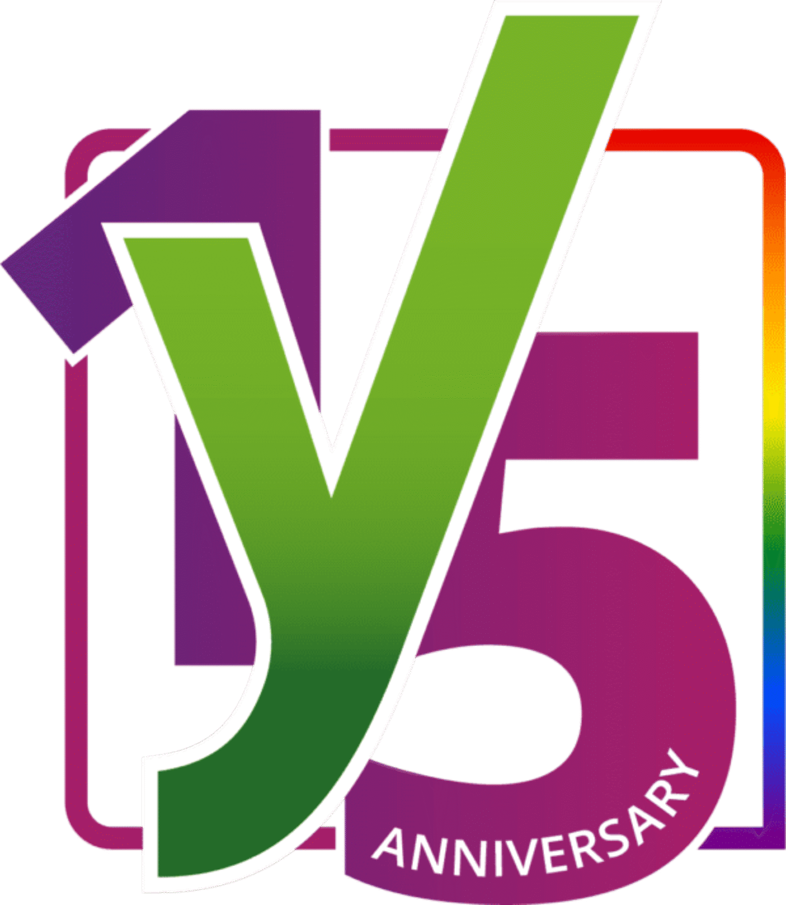 15 conseils SEO pour 2025 et au-delà • Yoast
