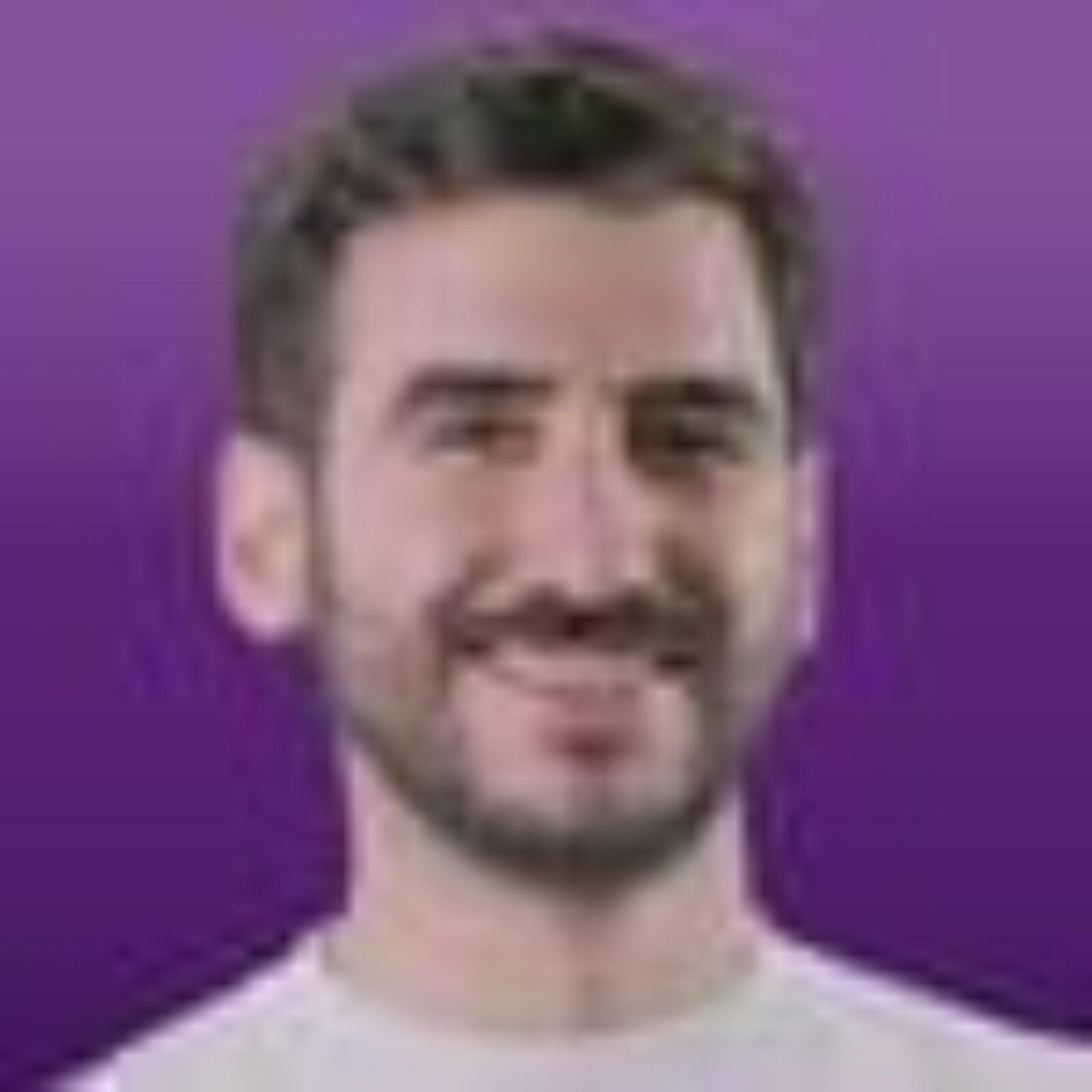Essayez le référencement alimenté par AI avec 10 étincelles gratuites. • Yoast