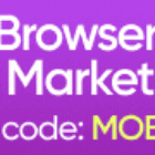Faire 20 000 $ avec Adsterra: SEO et Insights de contenu