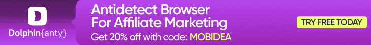 Faire 20 000 $ avec Adsterra: SEO et Insights de contenu