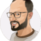 Un récapitulatif de la mise à jour SEO d'octobre 2025 par Yoast • Yoast