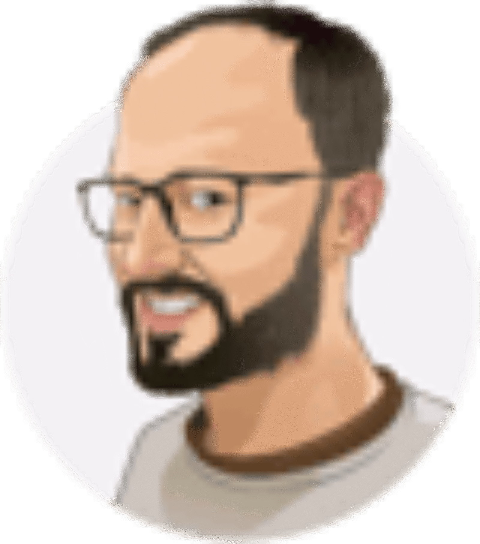 Un récapitulatif de la mise à jour SEO d'octobre 2025 par Yoast • Yoast