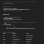 Ai-je besoin du référencement IA ? Oui. Nous avons 3 raisons pour lesquelles