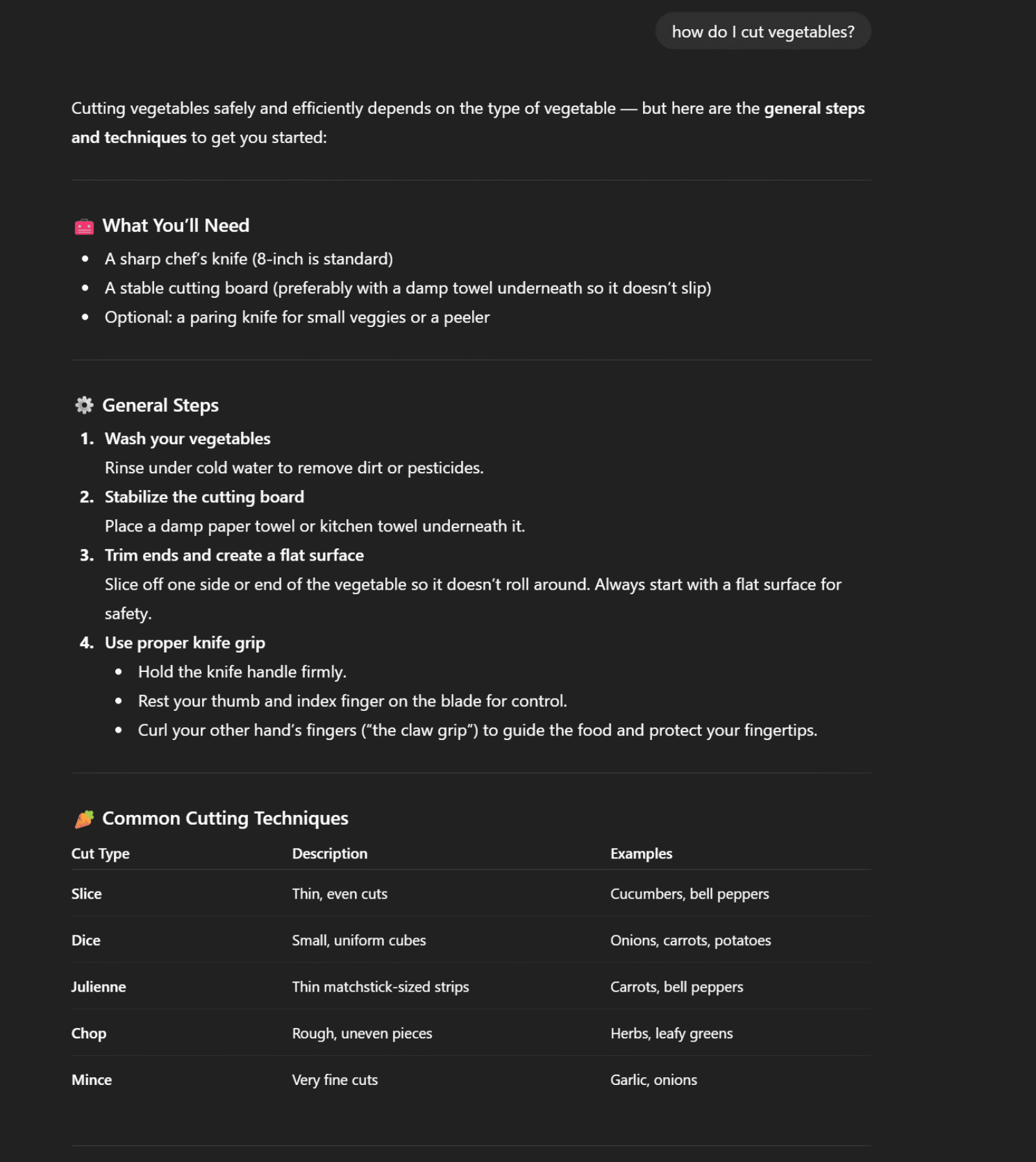 Ai-je besoin du référencement IA ? Oui. Nous avons 3 raisons pour lesquelles
