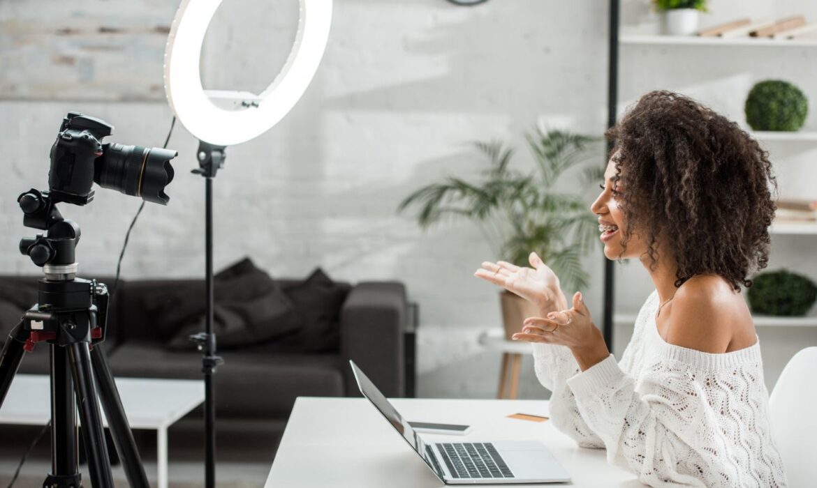 15 façons dont les gens moyens peuvent gagner plus d’argent