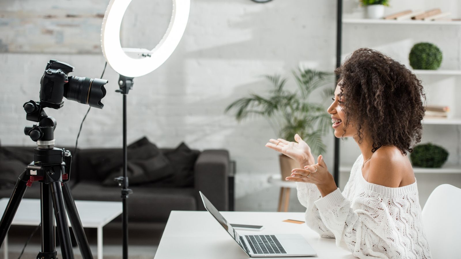 15 façons dont les gens moyens peuvent gagner plus d’argent