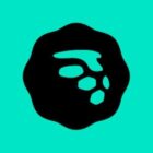 Activités secondaires que vous pouvez commencer ce mois-ci pour gagner de l'argent réel