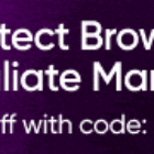 Guide d'intégration des annonceurs Mobidea [2026 Update]