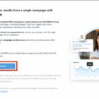 Annonce de Google Ads dans WordPress + 5 nouveaux rapports de commerce électronique