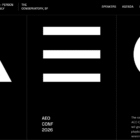 14 conférences GEO auxquelles participer en 2026